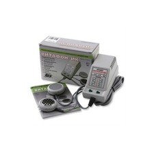 VITAFON-IR Physiotherapeutic Vibro Acoustic Infrared Device