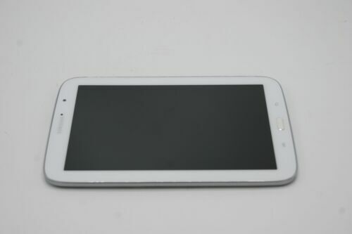 Pantalla Lcd De 23 Pulgadas Ltm230ht11 Para Hp 8200,Todo En Uno,667458