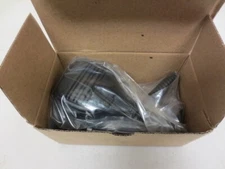 SPM603 Mic for Motorola RDU2080d RDU4100 RDU4160d RDU2020 Radio SPM-603