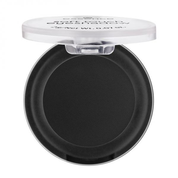 Essence Cosmetics Soft Touch Sombra De Ojos 06 2g
