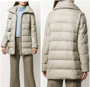 moncler torcon