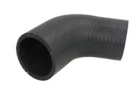 Thermotec DCF037TT Ladeluftschlauch FüR Fiat Stilo 1.9D 10.01-08.08
