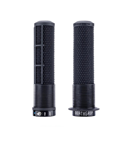 DMR Grip Deathgrip2 - DG2 MTB Death Grips II - Picture 11 of 28