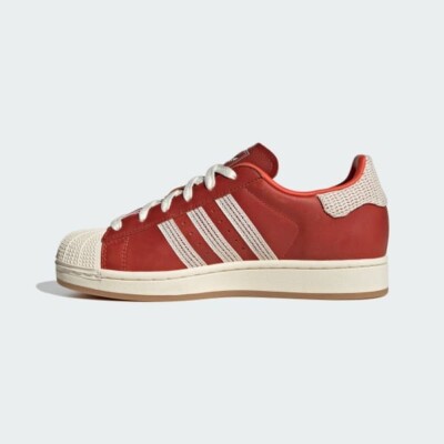 Zapatos Adidas Tenis Adidas Originals Adidas Superstar Mujer 2017 Adidas  Originals Superstar II Women's Fashion Sneakers Shoes