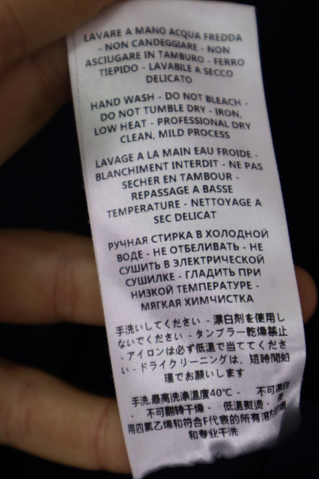 Foto 7 di 9
