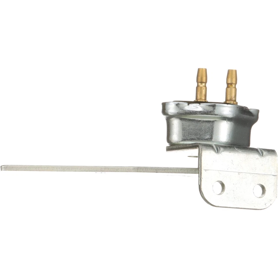 Novo interruptor de luz de freio SMP para 1952 Chevrolet Fleetline Truck - Imagem 3 de 4