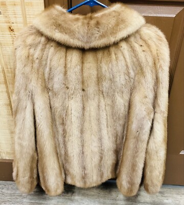 完売！aere vintage satin coat 完売！aere vintage satin coat 完売！aere vintage satin coat aere