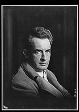 8" x 10" Photo 1917 James Montgomery Flagg