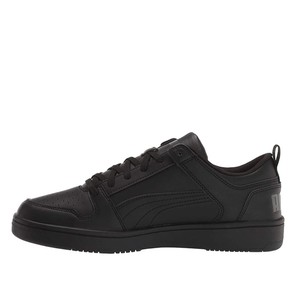 puma rebound layup men's sneakers