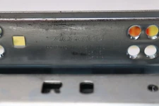 (Pair) Accuride Full Extension Slide 18"