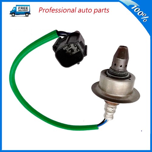 2349091 Oxygen Sensor Fits Honda Accord 20082012,CRV 2.4L 20102011 Upstream eBay
