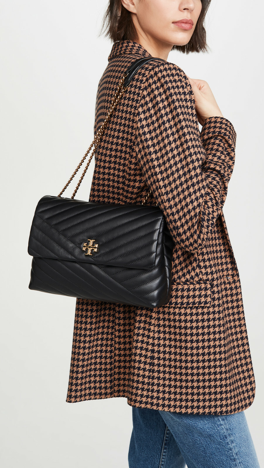tory burch 58465