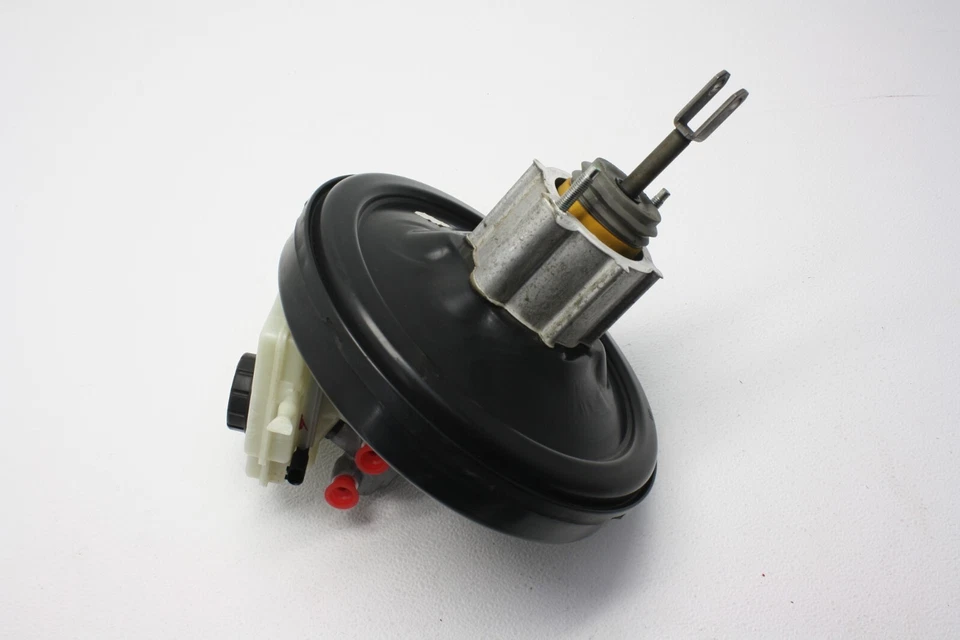 ГЛАВНЫЙ ЦИЛИНДР ТОРМОЗА MINICOOPER COUNTRYMAN 2011-2016 ГОДОВ ВЫПУСКА С РЕЗЕРВУАРОМ УСИЛИТЕЛЯ ИЗГОТОВИТЕЛЬ ОБОРУДОВАНИЯ - Изображение 2 из 4