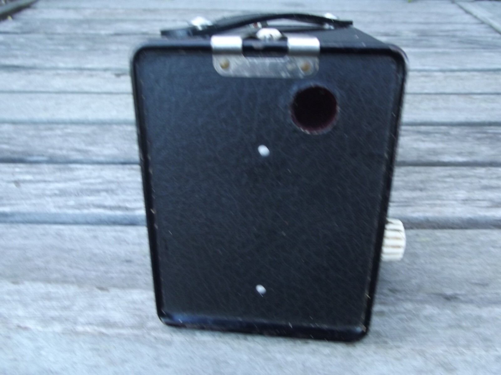 Picture 3 of 10