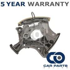 Timing Chain Tensioner CPO Fits Audi A4 2005-2009 A6 2004-2009 2.4 2.7 3.1 #2