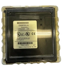 GE-Fanuc IC693PCM311 Industrial Control System