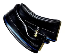 2.5-14 FRONT WHEEL TIRE INNER TUBE 70CC 110CC 125CC  PIT DIRT BIKES NEW 2.50x14