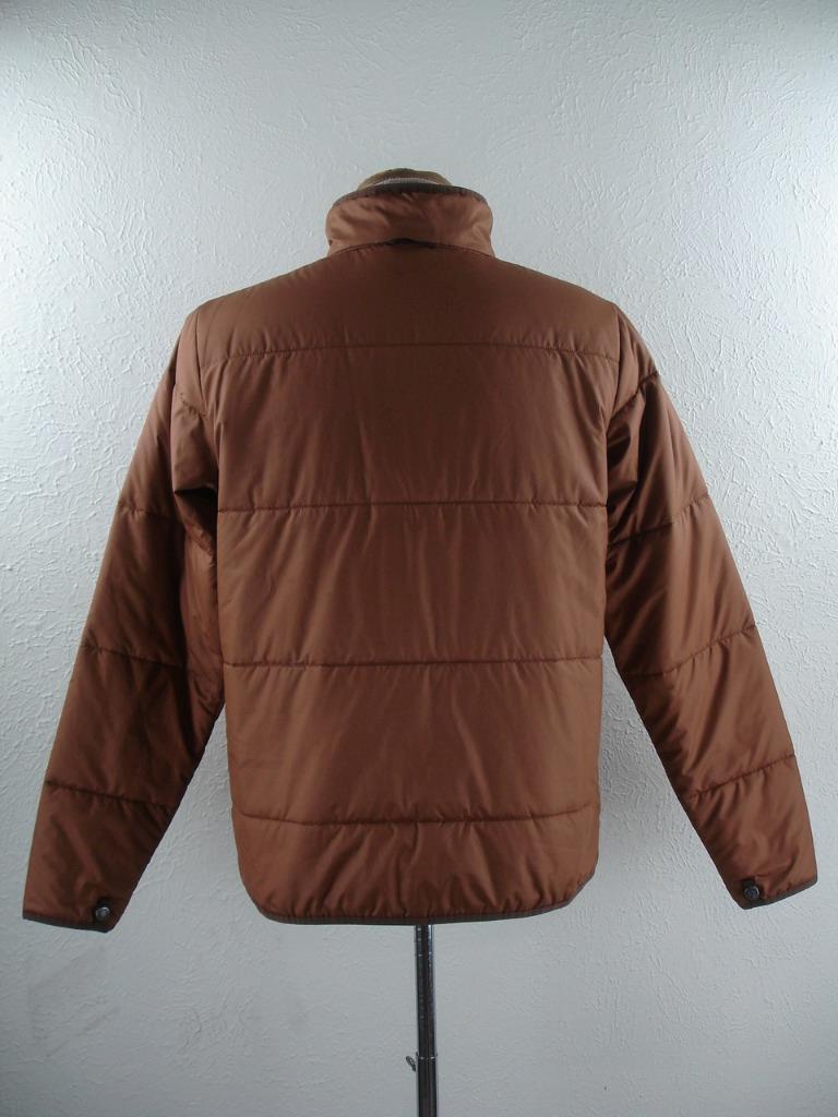 Men's S The North Face Fine Pine Removable Liner Jacket Insulated Men's S The North Face Fine Pine Removable Liner Jacket Insulated
