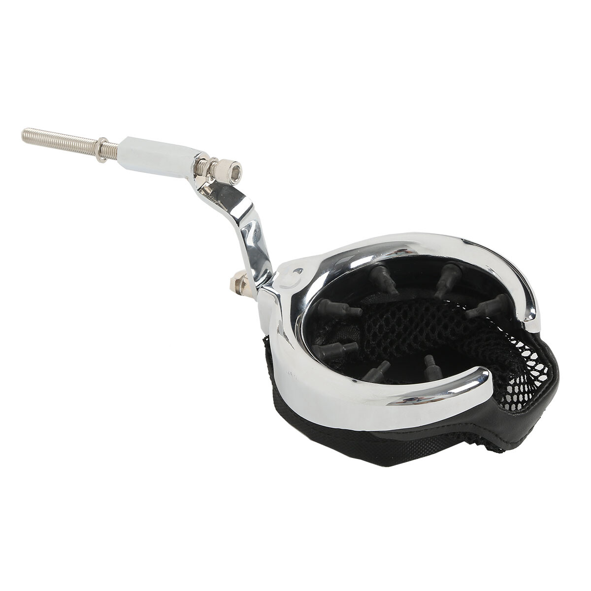 Passenger Drink Cup Holder Fit For Honda Goldwing GL1800 20012017