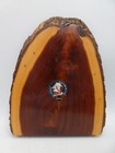 Bild 4 von 5