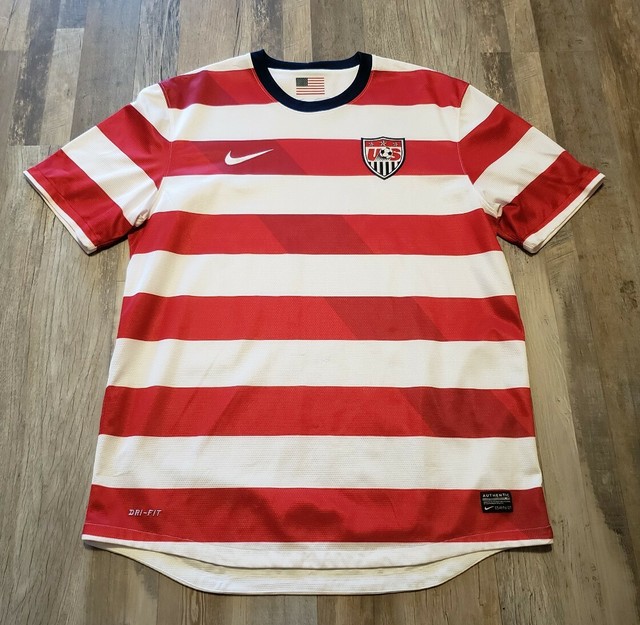 usa women's soccer jersey toddler