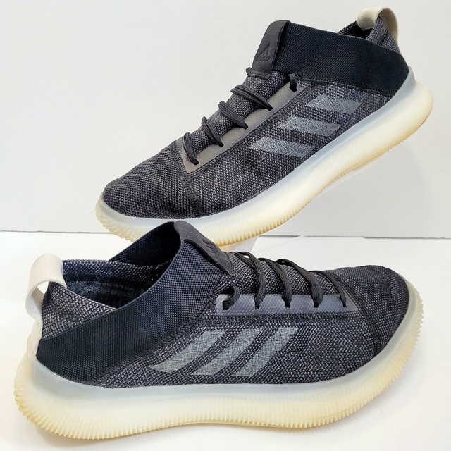 chaussure pureboost trainer