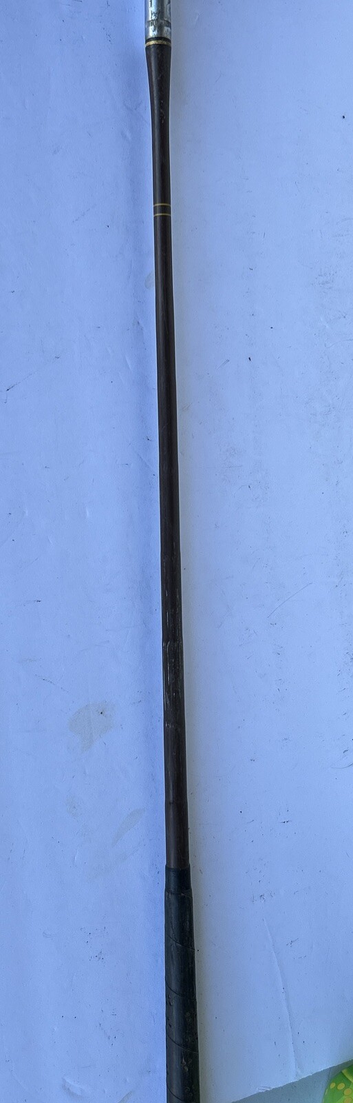 Picture 4 of 8