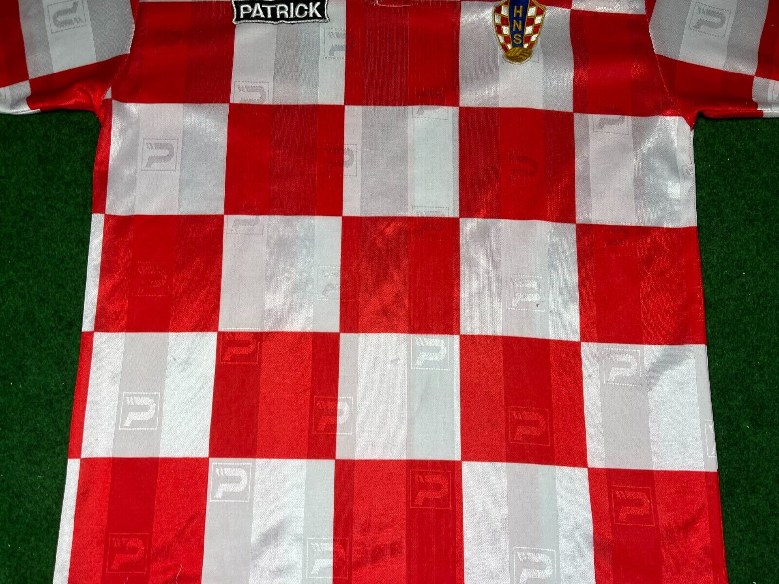 Picture 4 of 20