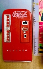 GARAGE DIORAMA ACCESSORIES IN  1:24 SCALE NEW  !