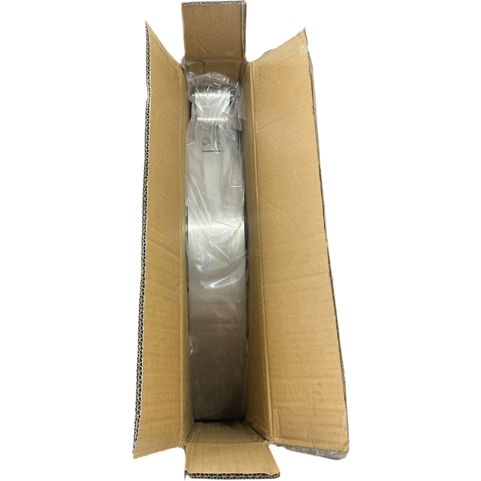 2x Correas de gasolina para tanque de combustible Dorman 578-5406 para Peterbilt 330 210 337 348 325 320 Foto 4 de 4