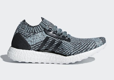 mens ultraboost x