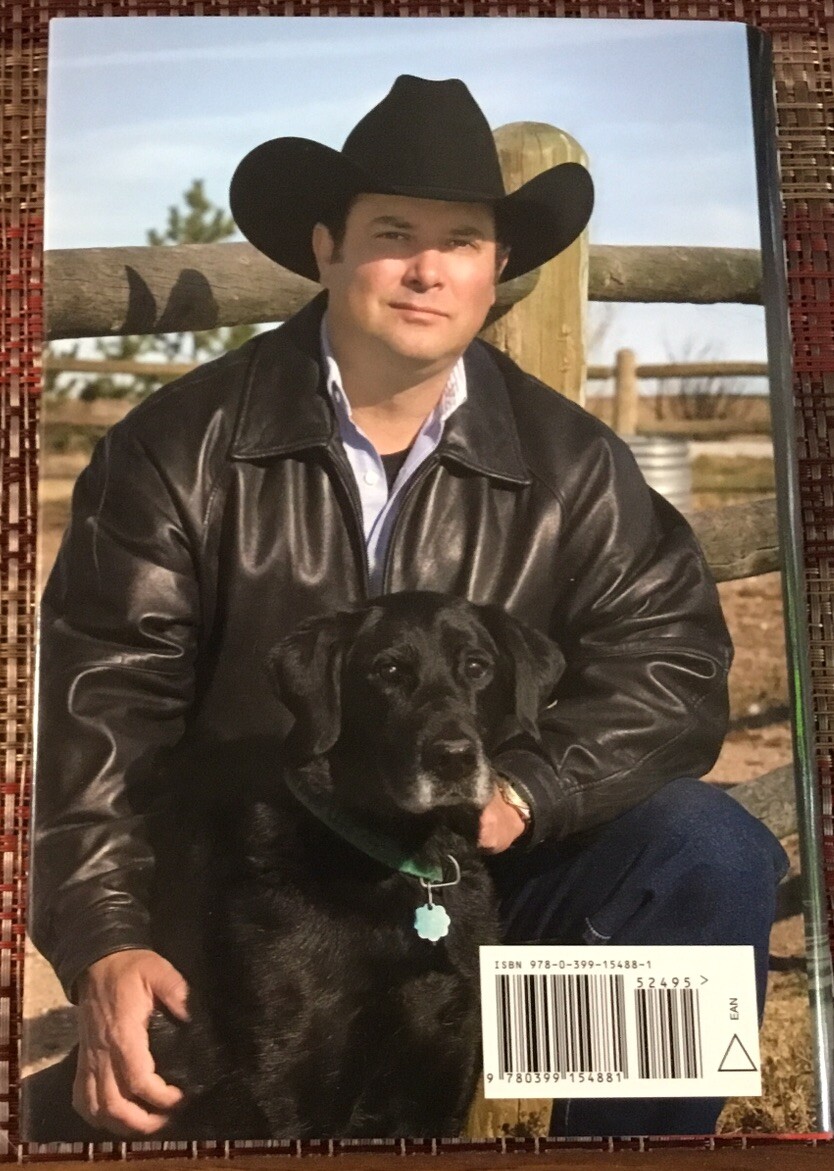 Joe Pickett Ser. Blood Trail by C. J. Box (2008, Hardcover