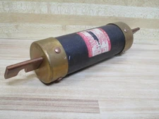 Economy Fuse ECS 225 Fuse ECS225 (Pack of 3)