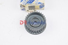 INGRANAGGIO DISTRIBUZIONE FIAT BRAVO/A STILO MULTIPLA DOBLO DELTA LYBRA 46756960