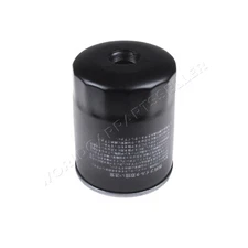 BLUE PRINT Fuel Filter For KIA Retona Sportage Van 94-03 0K024-23-570