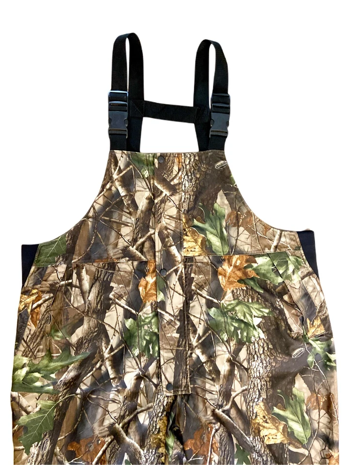 RedHead Waterfowl Men's Duck Hunting Wader - Image 2 of 4