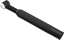 WP-9 SR-9 TIG Welding Torch Head Body,Air-Cooled 125Amp