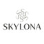 skylonabooks