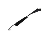 VW Golf 1 GTI Spoiler Scheibenwischer Scheibenwischerarm Wischerarm VL