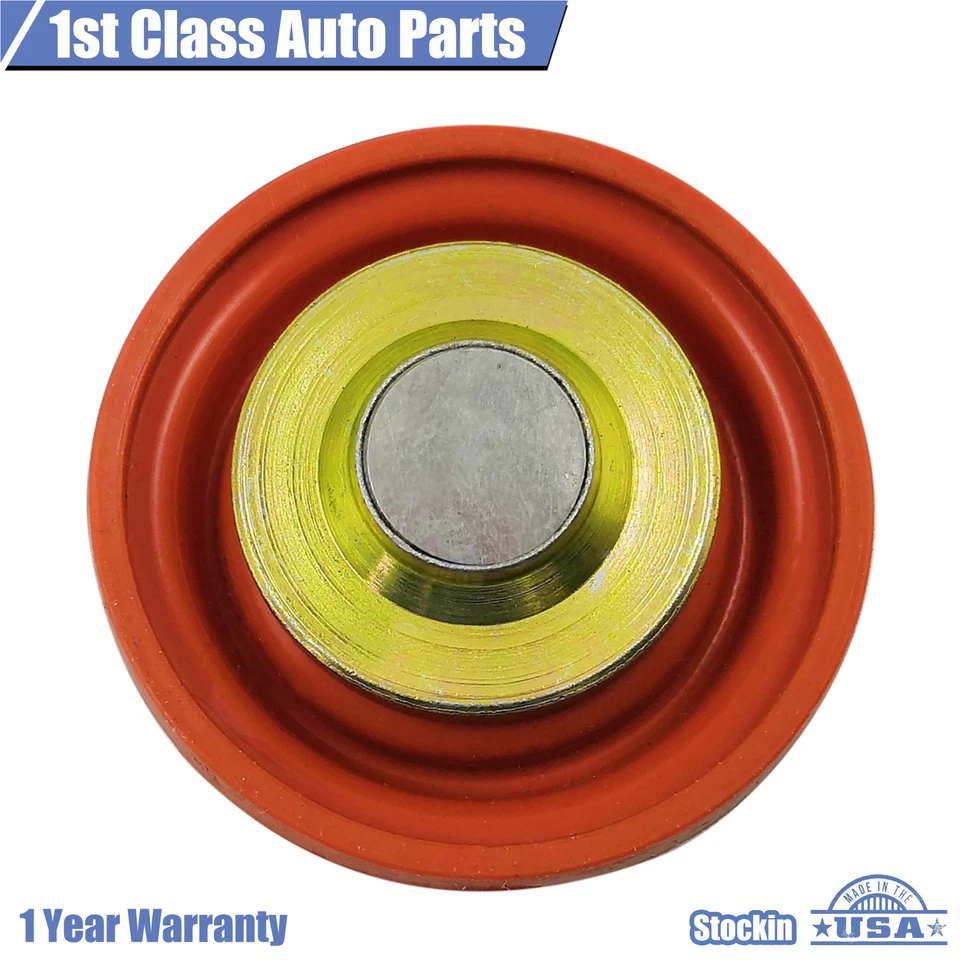 Regulador de presión de inyección de combustible para G30 B7 C6000 Topkick Astro 1987-1990 Foto 3 de 3