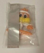 2021 Halloween Sonny The Mummy Cereal Squad Figure Toy
