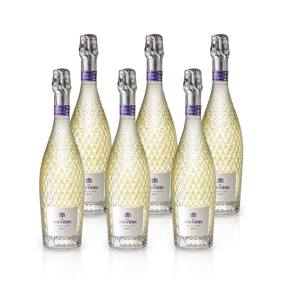 Mikrofon Toleranz äußere französischer schaumwein Wahrheit Klavier Laser