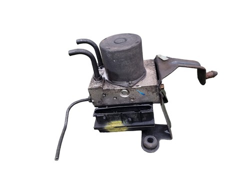 FORD TRANSIT ABS Hydraulikblock 0265251564 2.20 Diesel 85kw 2012 - Picture 4 of 5