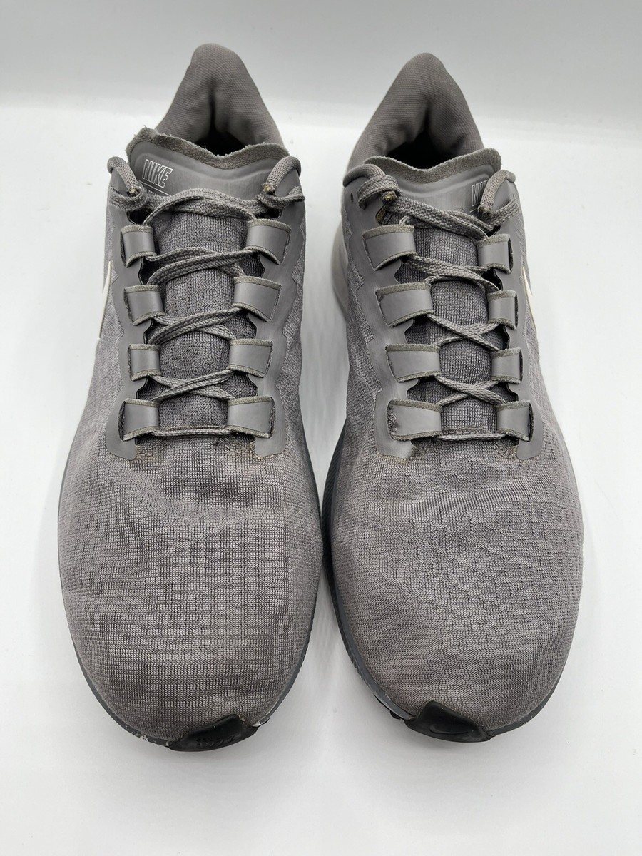 NIKE - NIKE AIR ZOOM PEGASUS 37 あぶらねこさん専用 NIKE - NIKE AIR ZOOM PEGASUS 37 あぶらねこさん専用 Nike Air