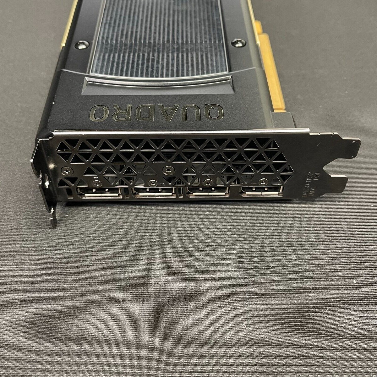 s-l1200.jpg s-l1200.jpg