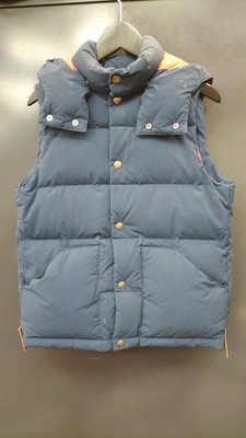 CAMP SIERRA VEST THE NORTH FACE | eBay CAMP SIERRA VEST THE NORTH FACE | eBay