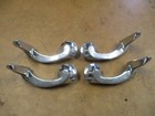 <!--F#f_0-->HOLDEN EJ EH HD HR INNER DOOR HANDLES ARM REST SPECIAL PREMIER ARMREST UTE VAN 4<!--F/-->