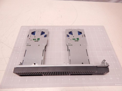 HP HEWLETT PACKARD CHENBRO TECHNOLOGY BL660C GEN8 84H951210B053 PROLIANT SERVER - Photo 2/6