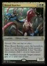 MtG x1 Brood Butcher Battle for Zendikar - Magic the Gathering