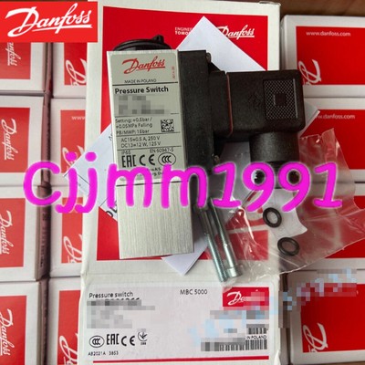 1PC NEW   sensor 061B510266  #W1